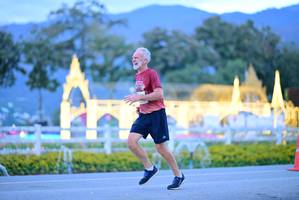 BIB: 
                            <button type="button" onclick="openModal(27827222)" class="btn btn-primary btn-sm float-right btn-popup" data-toggle="modal" data-target=".modal-high-quality">
                        <i class="fas fa-shopping-cart"></i> Add to Cart
                    </button>
                                            <button type="button" onclick="isThisMe(27827222, true)" class="btn btn-success btn-sm float-right btn-popup btn-isme hidden" data-toggle="tooltip" data-placement="bottom" title="นี่คือรูปของคุณใช่ไหม คลิกที่นี่เพื่อเอาเข้าอัลบั้ม">
                        <i class="fas fa-plus"></i> Add to album
                    </button>
                    <button type="button" onclick="isThisMe(27827222, false)" class="btn btn-warning btn-sm float-right btn-popup btn-isnotme hidden">
                        <i class="fas fa-ban"></i> Remove from album
                    </button>